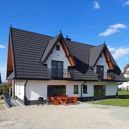 Koperkowe