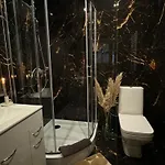 Koperkowe Dom wakacyjny