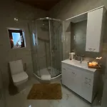 Koperkowe Dom wakacyjny