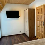 Koperkowe * Zakopane