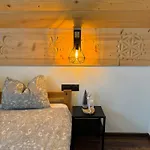 Koperkowe Dom wakacyjny Zakopane