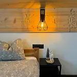 Koperkowe Zakopane