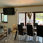 Koperkowe Casa vacanze Zakopane