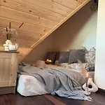Koperkowe *