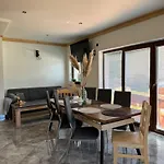 Koperkowe Casa vacanze Zakopane