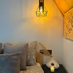 Casa vacanze Koperkowe *
