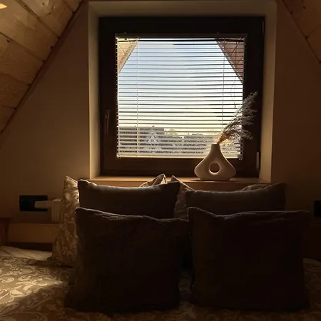 Koperkowe زاكوباني