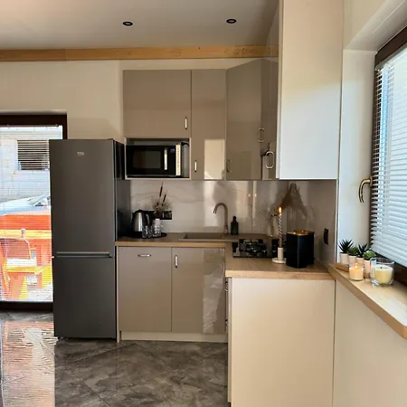 Koperkowe * زاكوباني