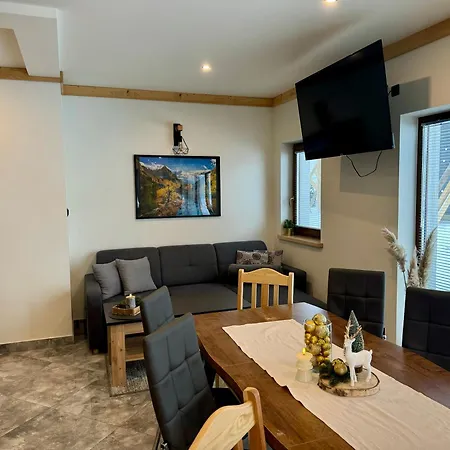 Koperkowe * ザコパネ