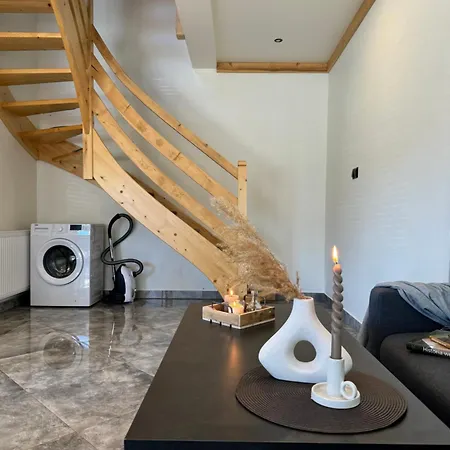 Koperkowe * 자코파네