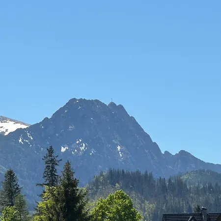Koperkowe