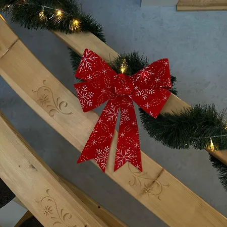 Koperkowe * ザコパネ