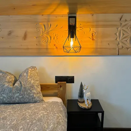 Koperkowe 자코파네