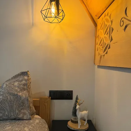 Koperkowe زاكوباني