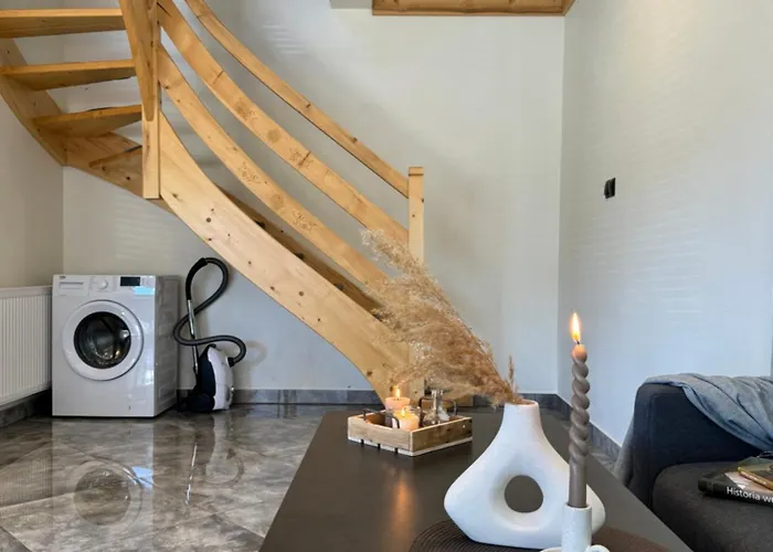 Koperkowe * Zakopane