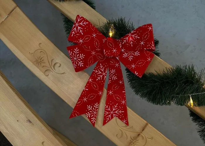 Koperkowe * Zakopane